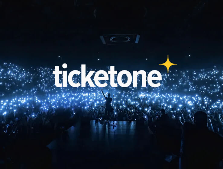 Business case TicketOne: un ufficio acquisti digitale.