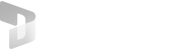 Logo Dynamics 365