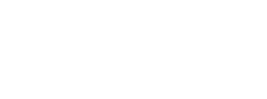 Logo IBM