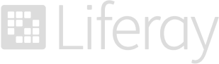 Logo Liferay