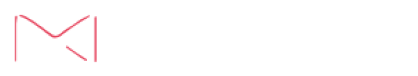 Logo Magnews