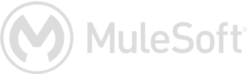 Logo Mule soft
